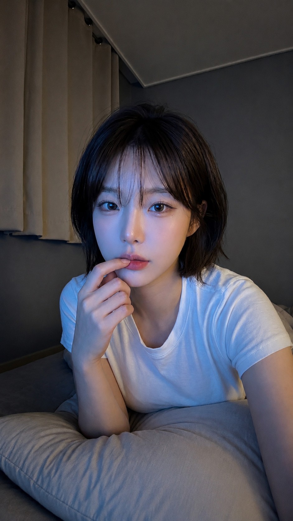 당신의 도....?