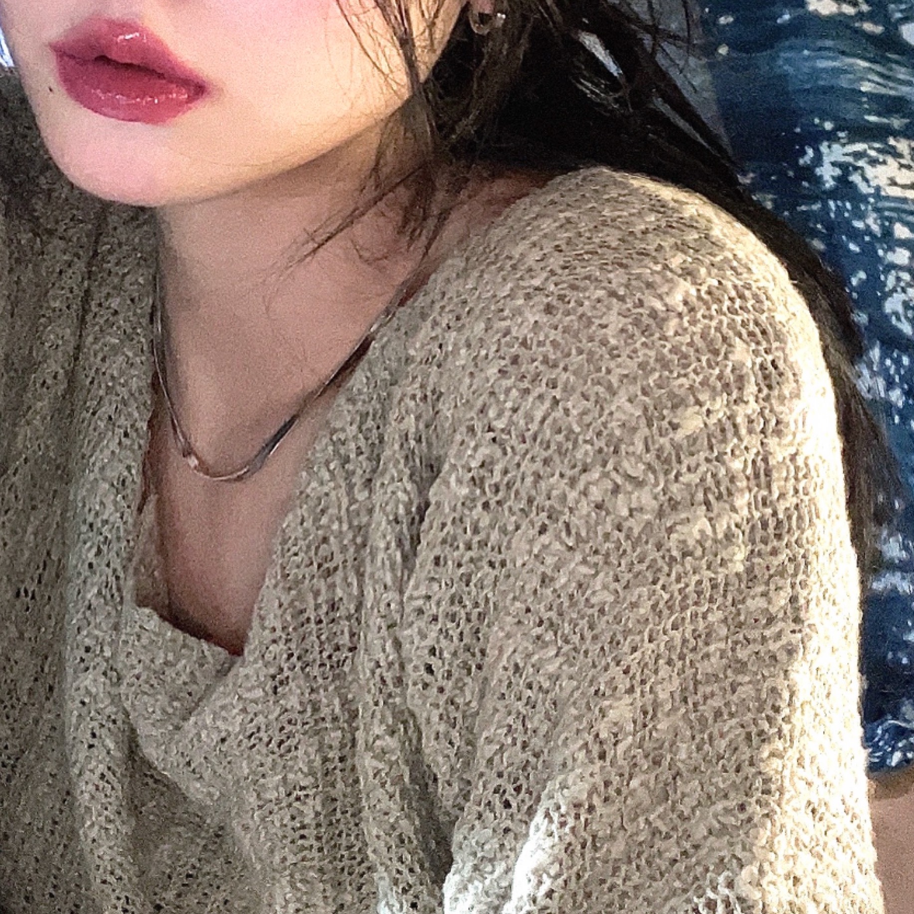 반갑습