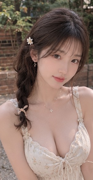 자꾸 생각나는 방송❤️
