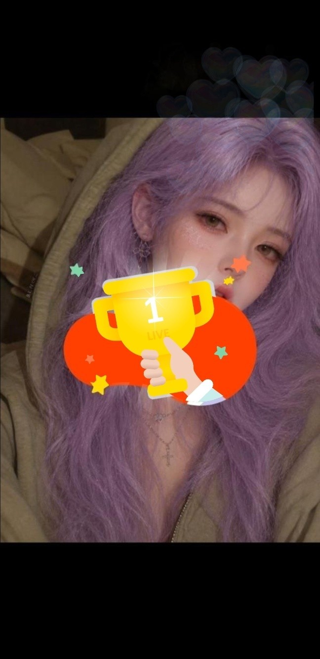 3일차) 다들 뭐해?