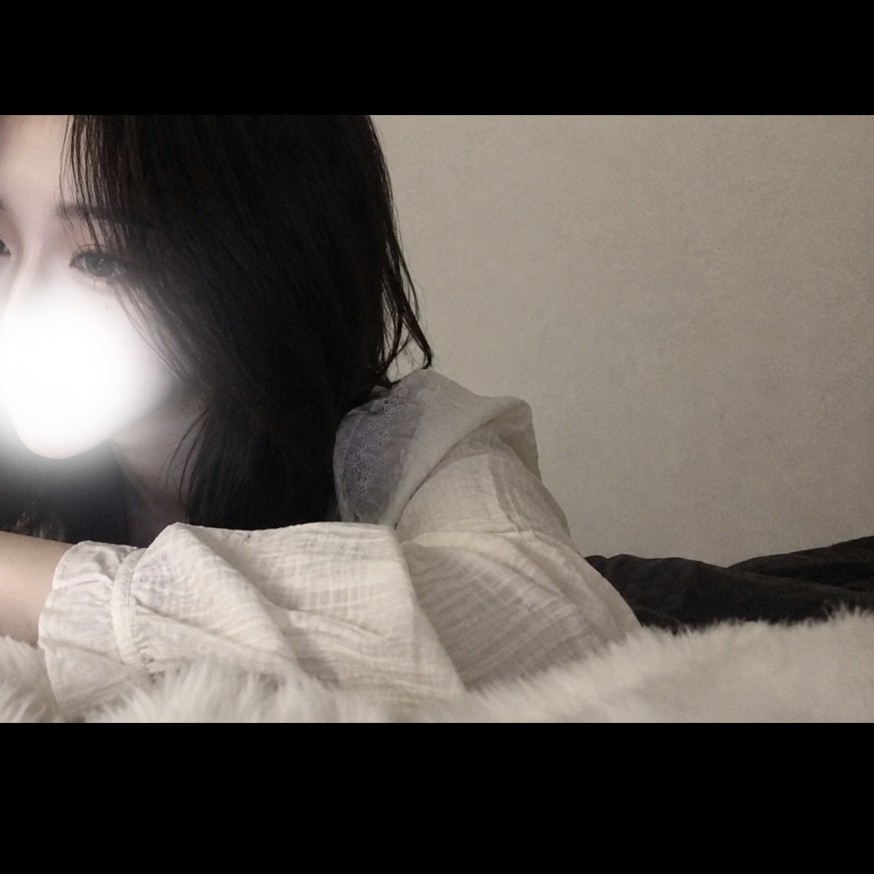 좋아해줘요