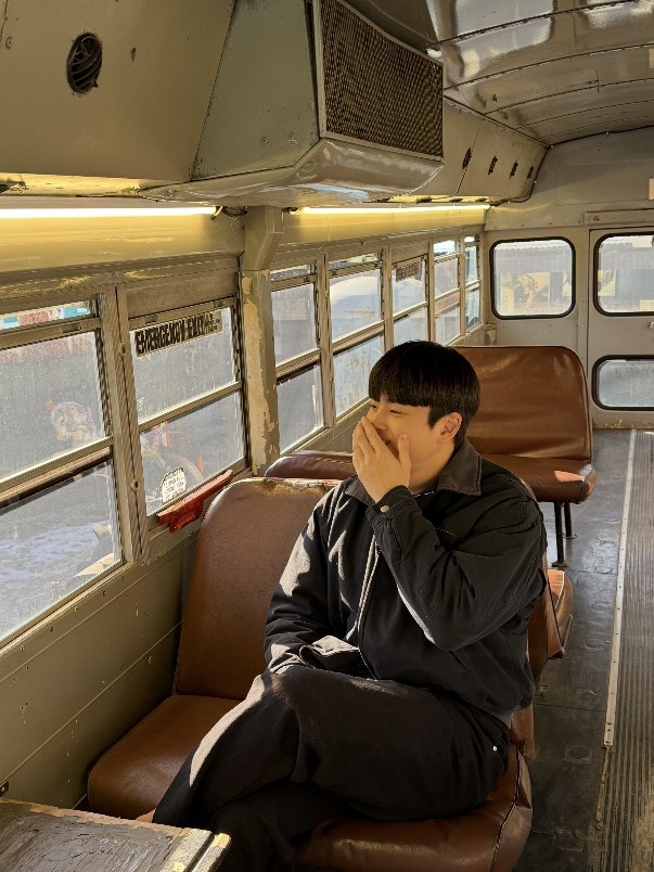 # 마감임동