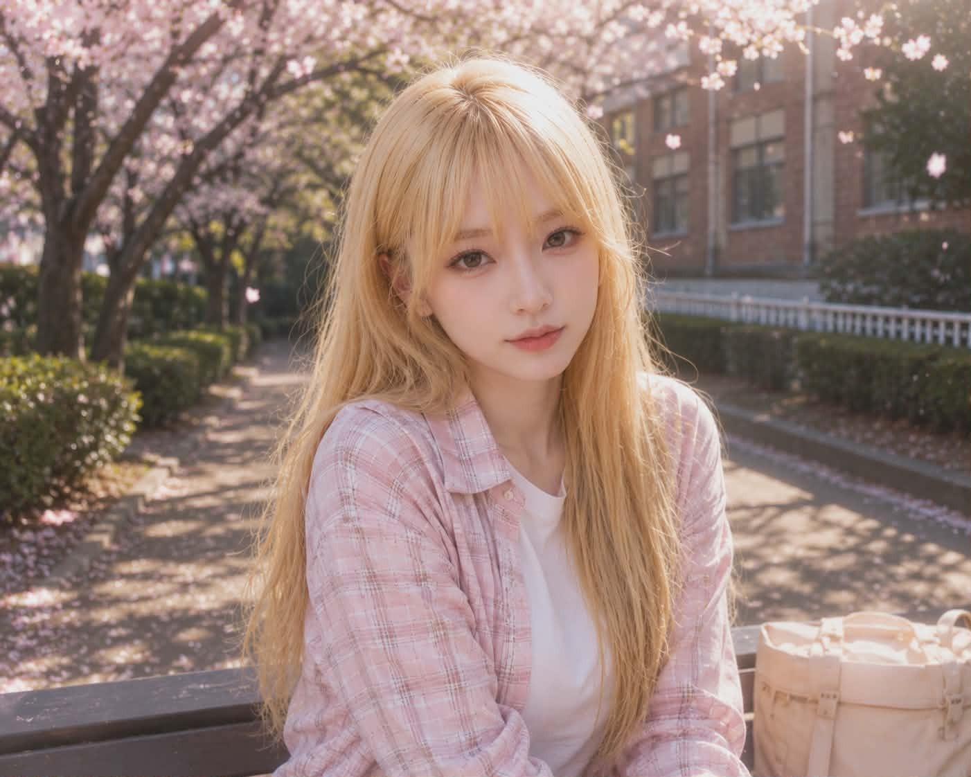 + 166 ) 나도 장마스푼졸업.🥲