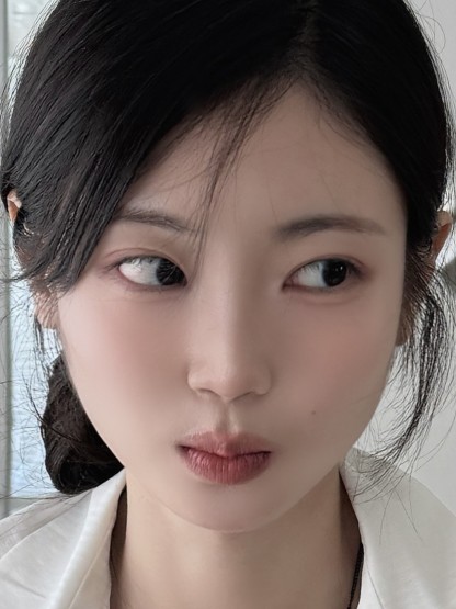 아침좋아지기프로젝트