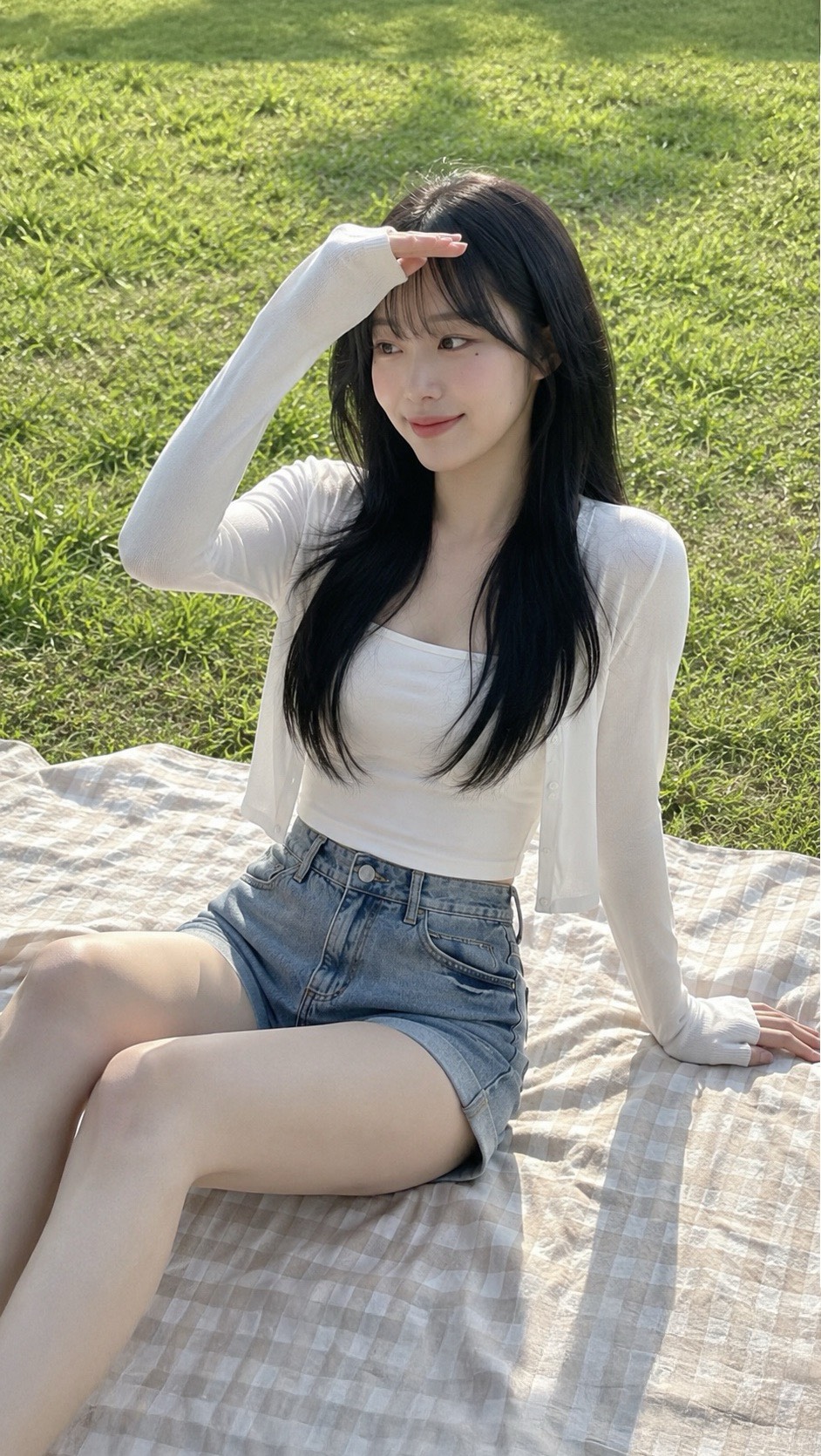 피터팬 찾아요 🧚🏻‍♀️