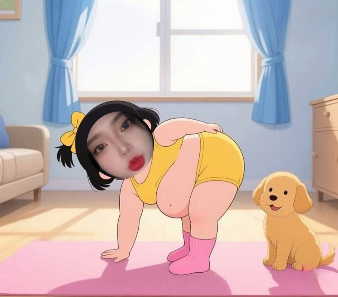 ❤ 결정사 "소개팅" 만나듀오 ❤ 