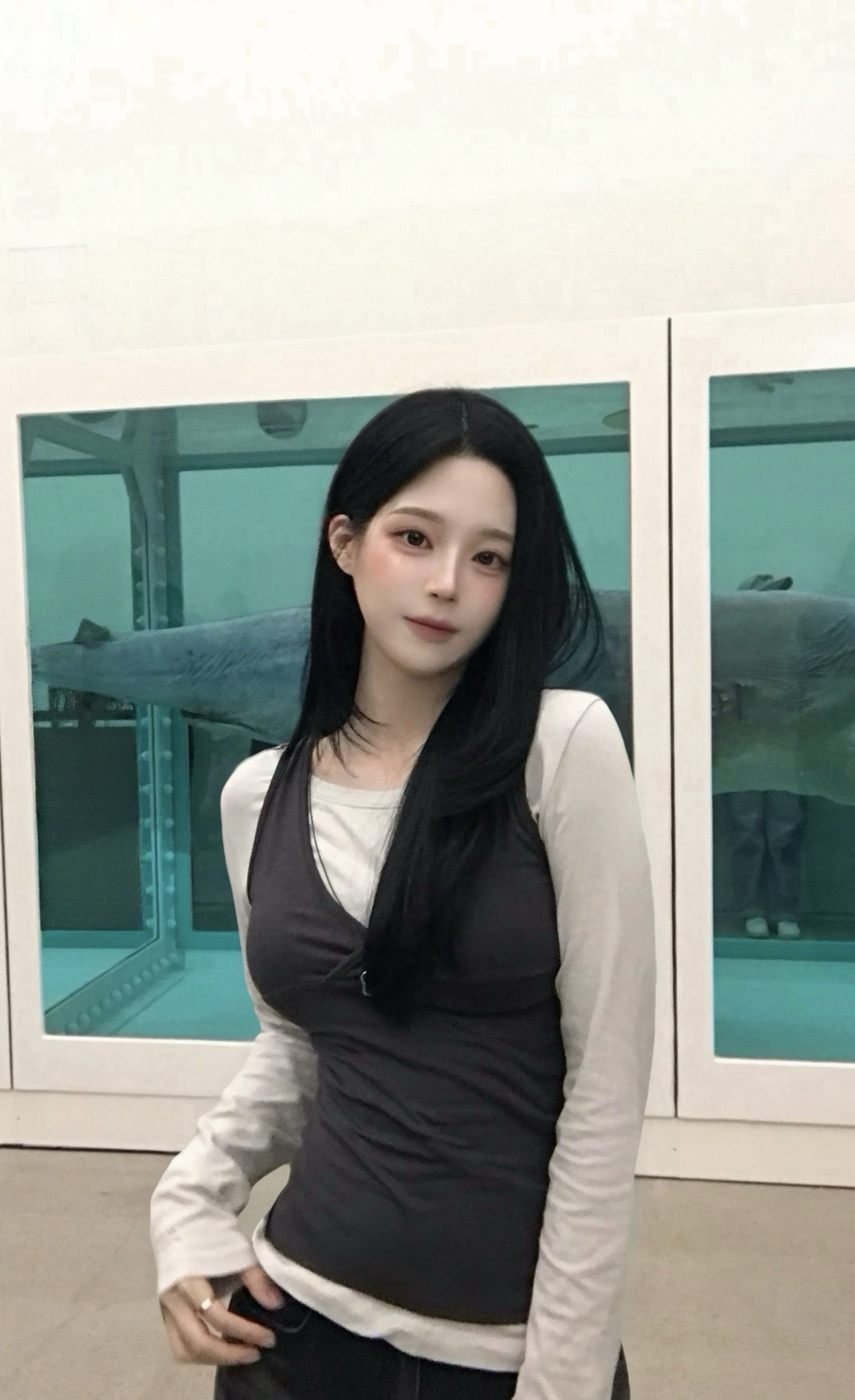 달달하게 재워줄게요 이리와요💗