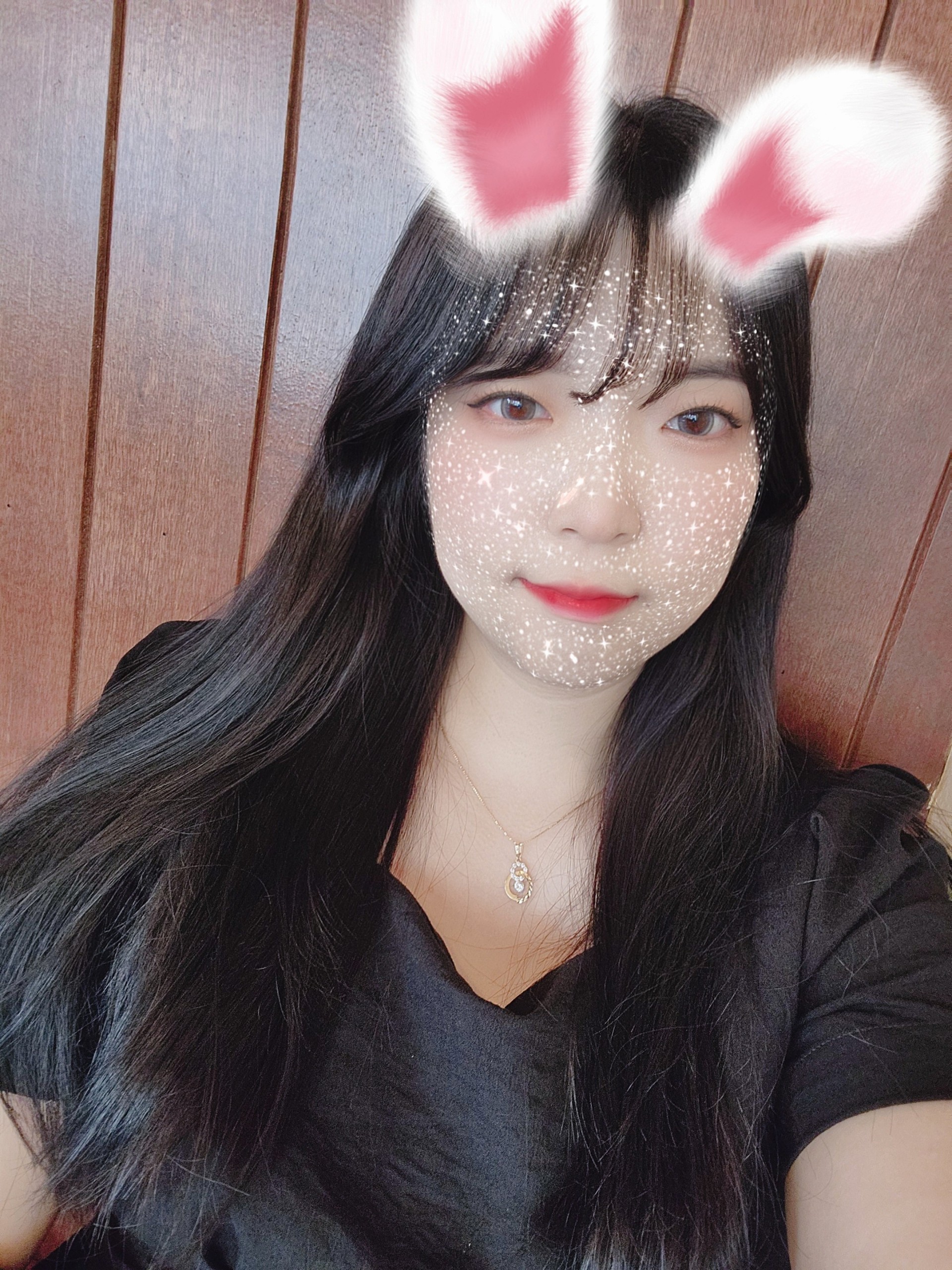 나랑 친구할래?