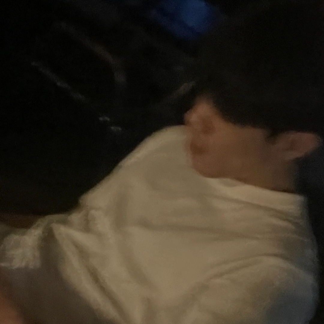 #_ 쉬어가기 좋은 곳