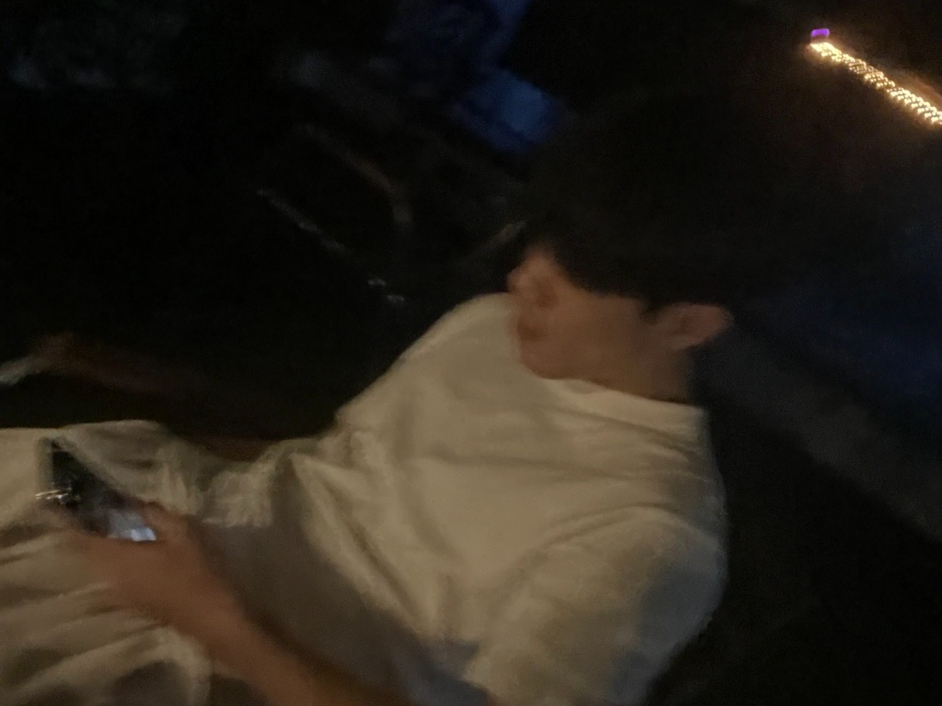 #_ 소통은? 시 월