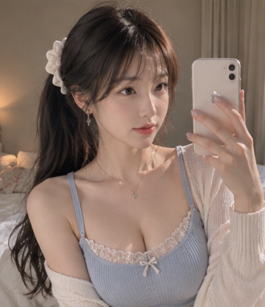 굿모닝❤️