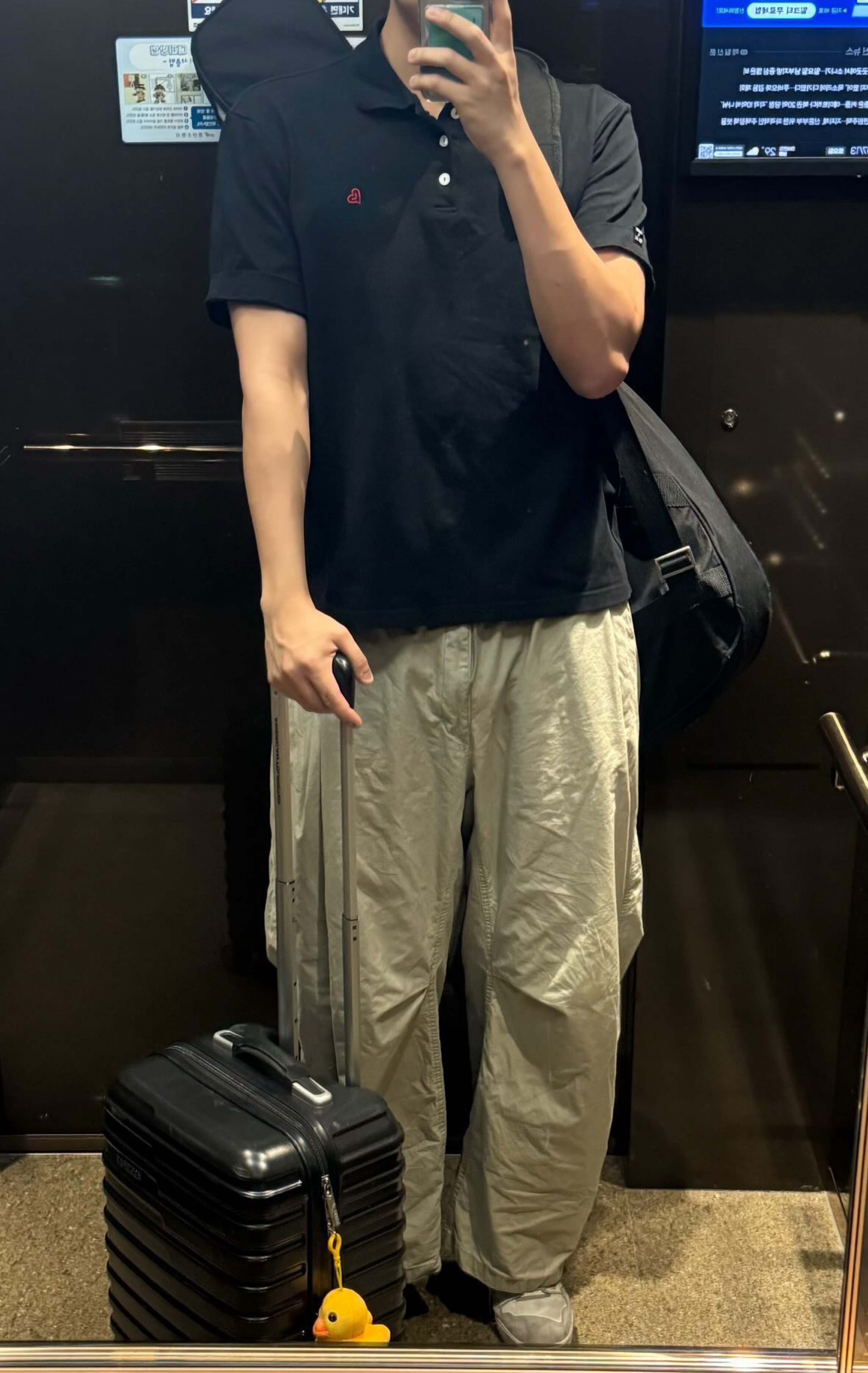 안녕하세요