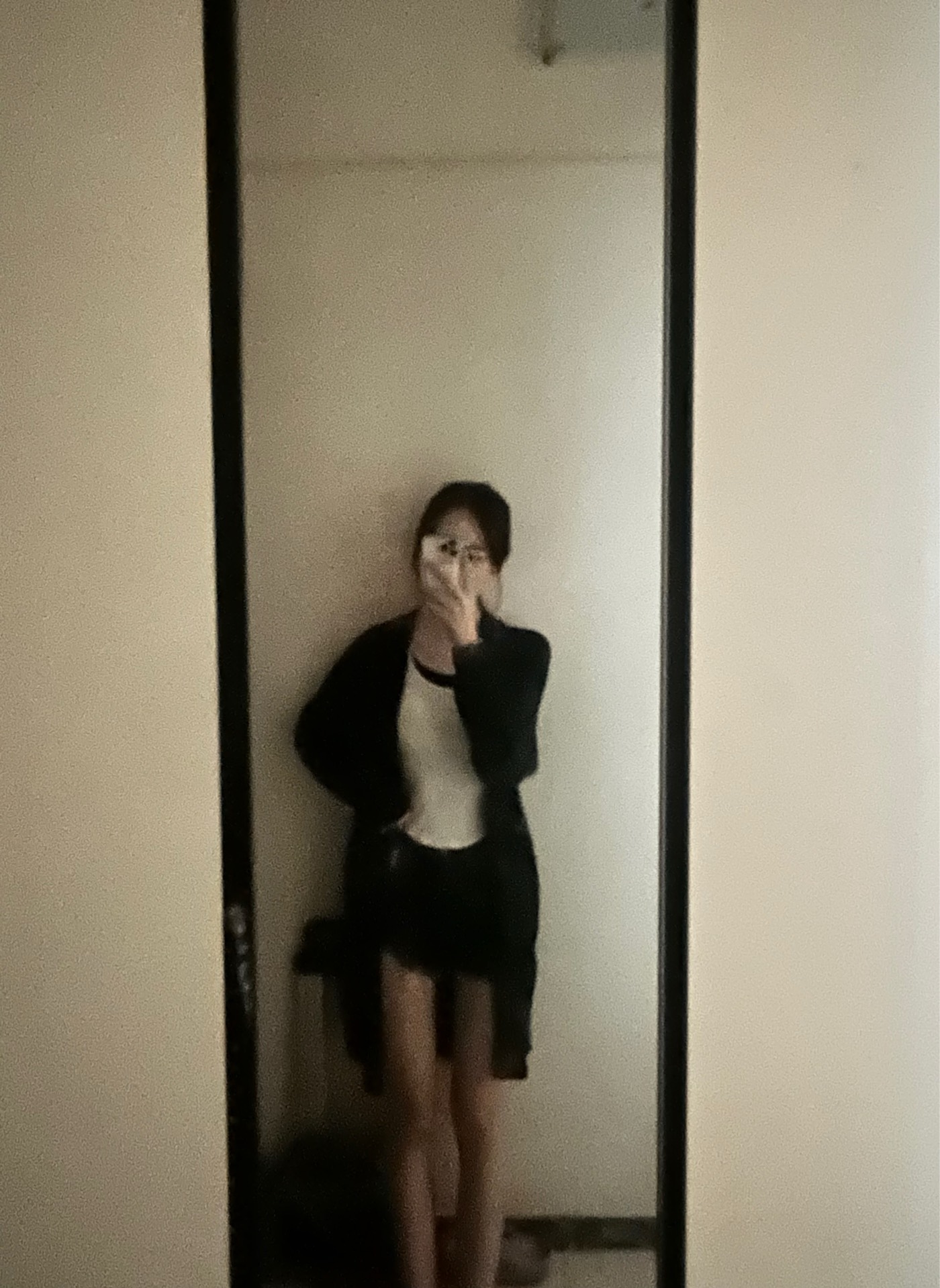 사랑하게 될 거야 ,