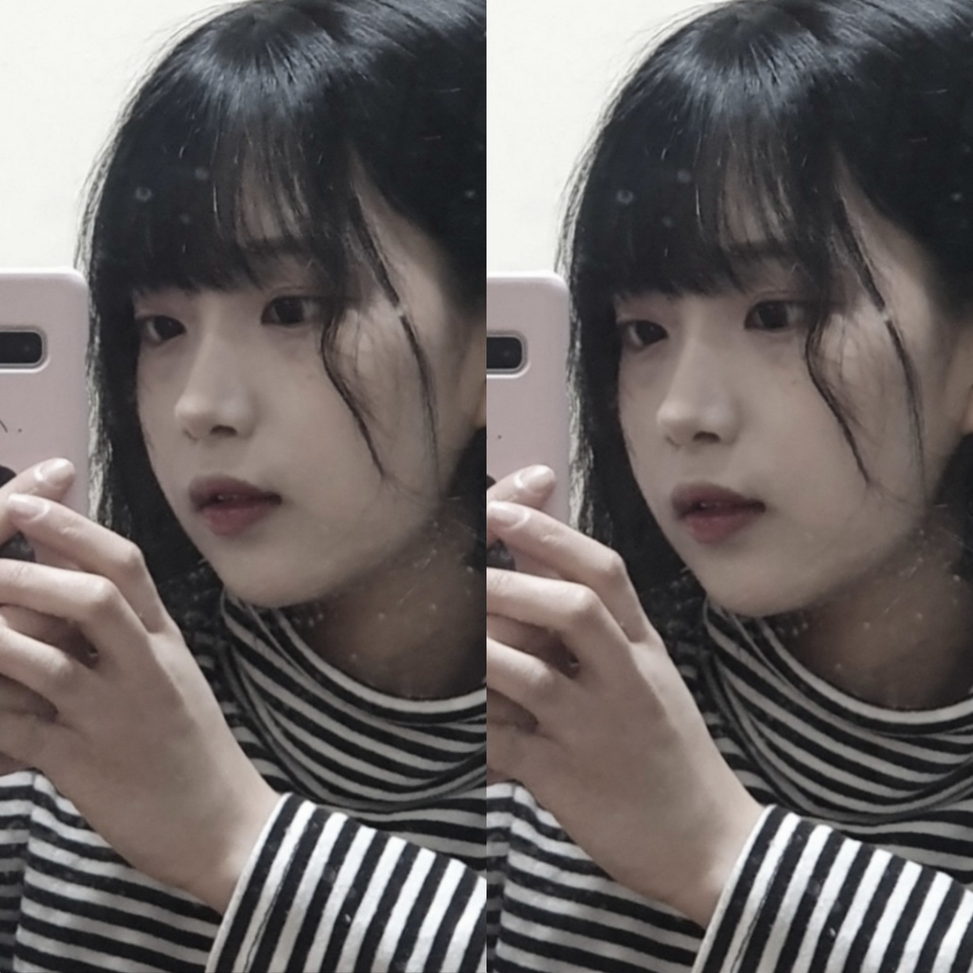 아침부터 수다떨기!