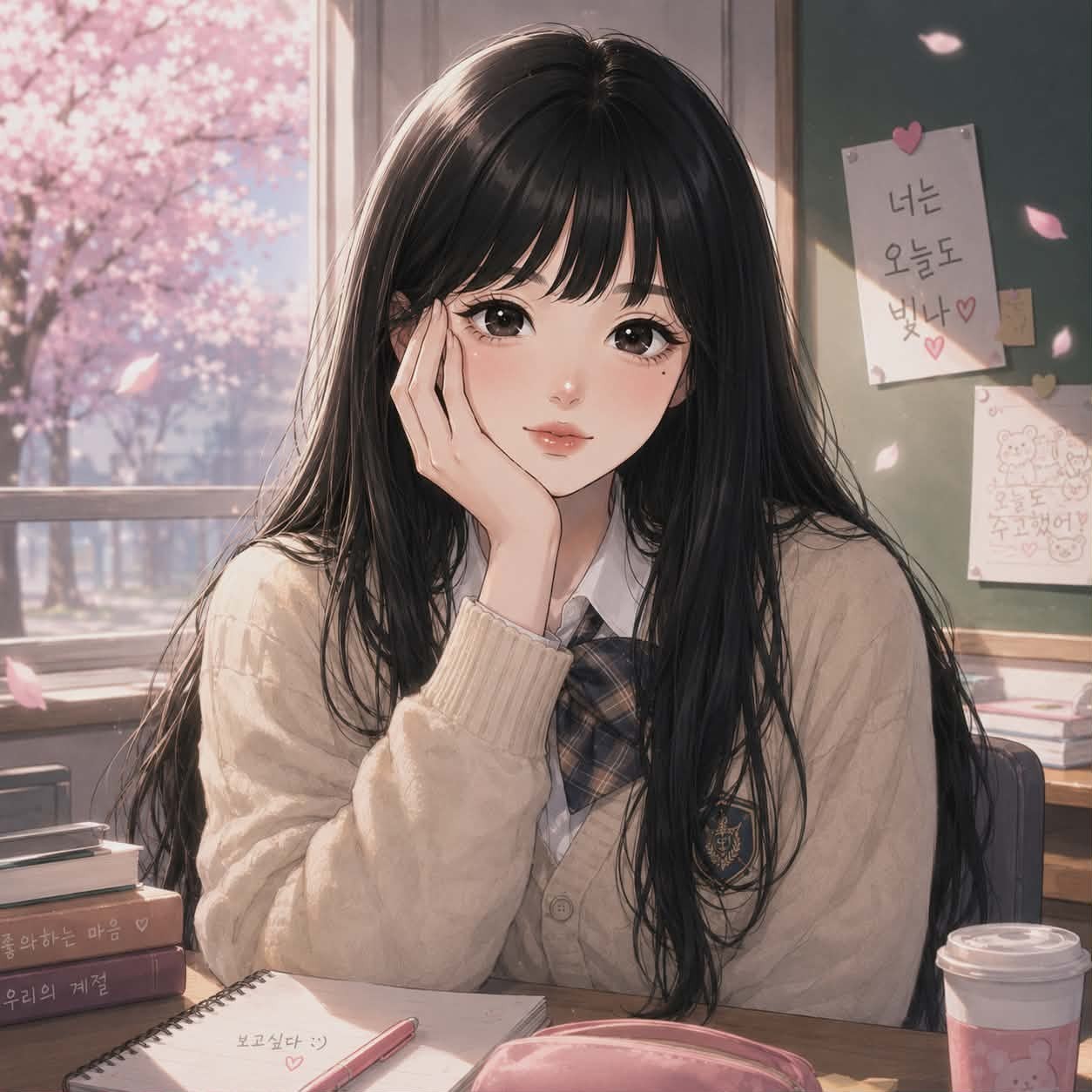 + 166 ) 달려 달려!