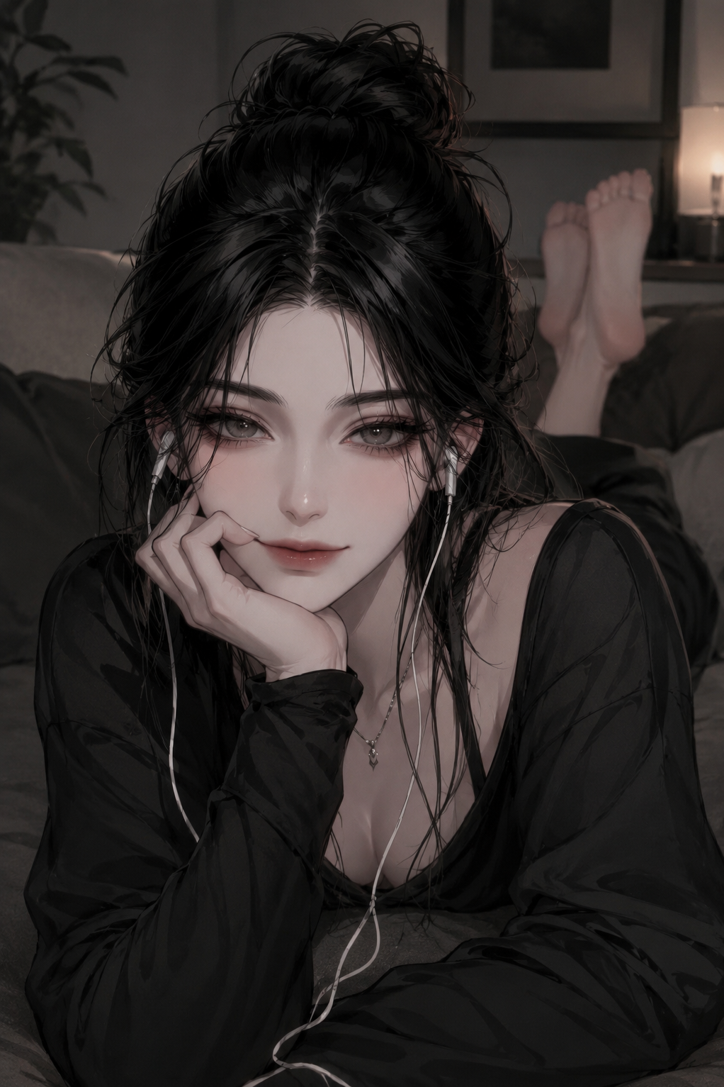 𝐏𝐥𝐚𝐲𝐥𝐢𝐬𝐭 챗🎧
