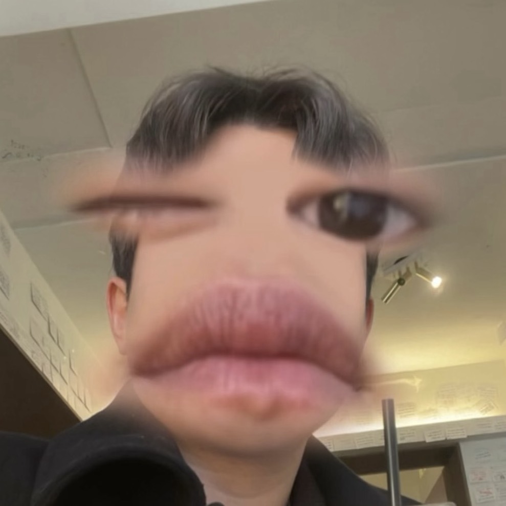 점저메추