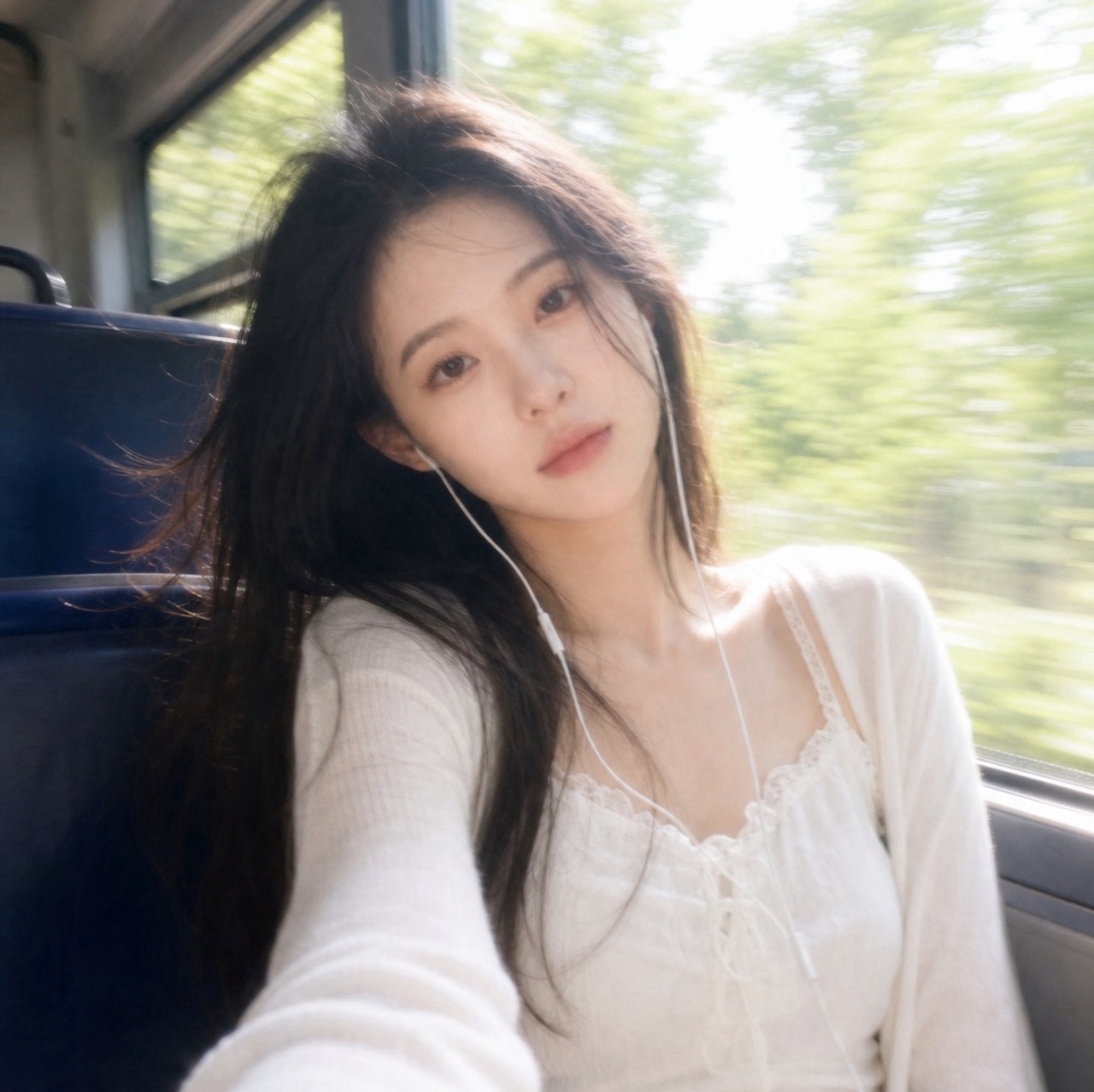 15. 사랑하게 될 거야 -`♥´- 