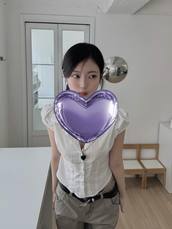 🤍 신청곡을 입력해주세요.