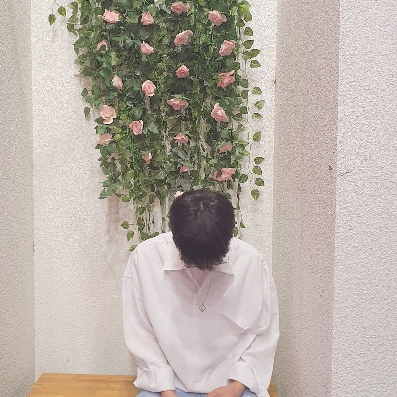 듣기 편하니까,