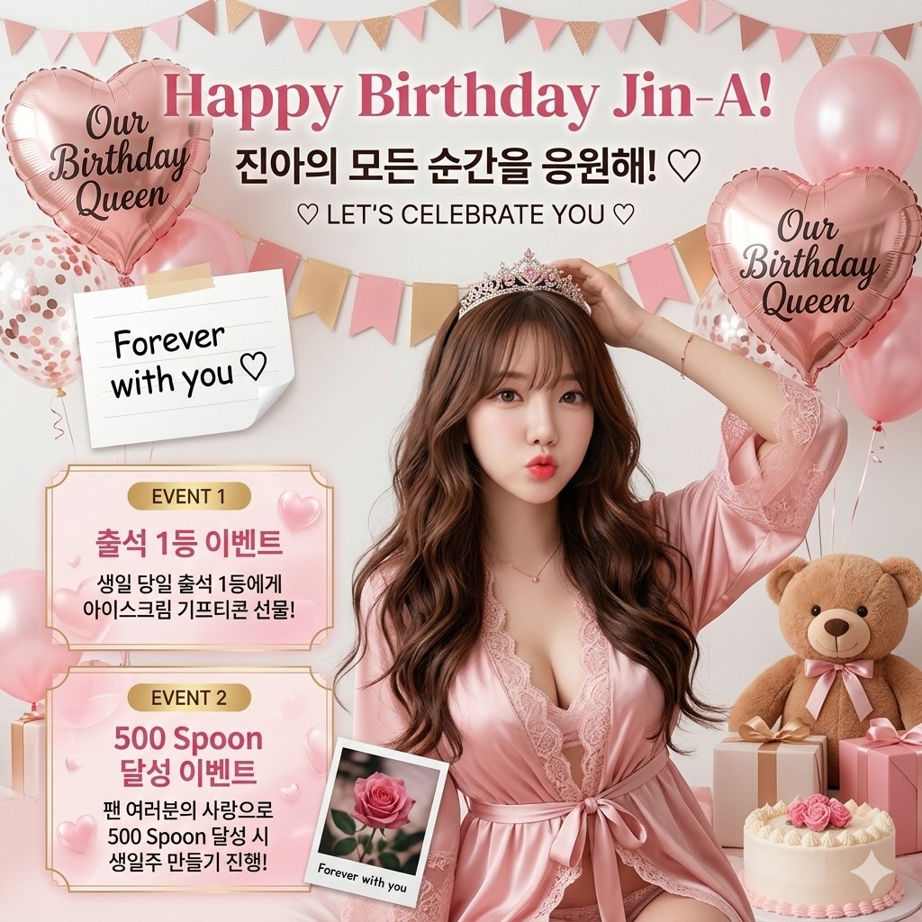 느좋방송 어때요?