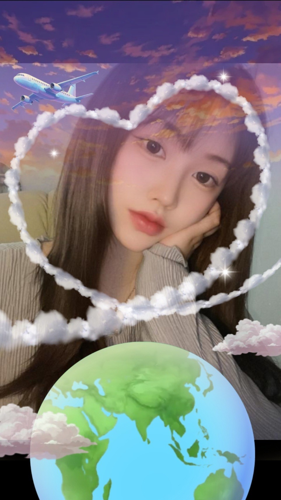 걍 들어오시져