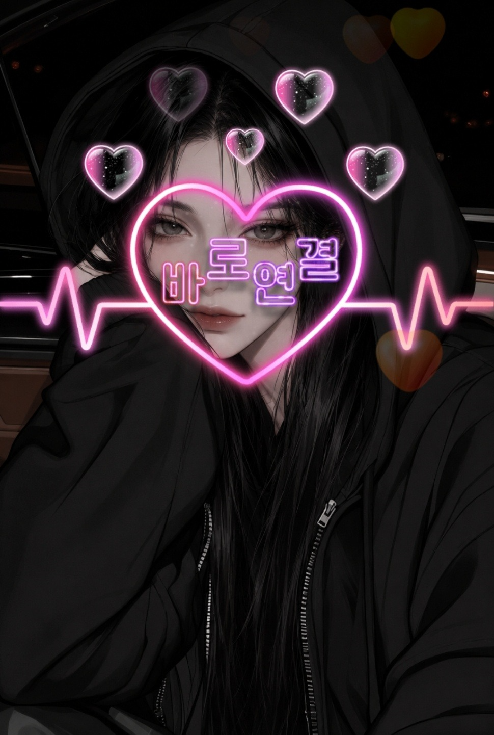 𝐏𝐥𝐚𝐲𝐥𝐢𝐬𝐭 챗🎧