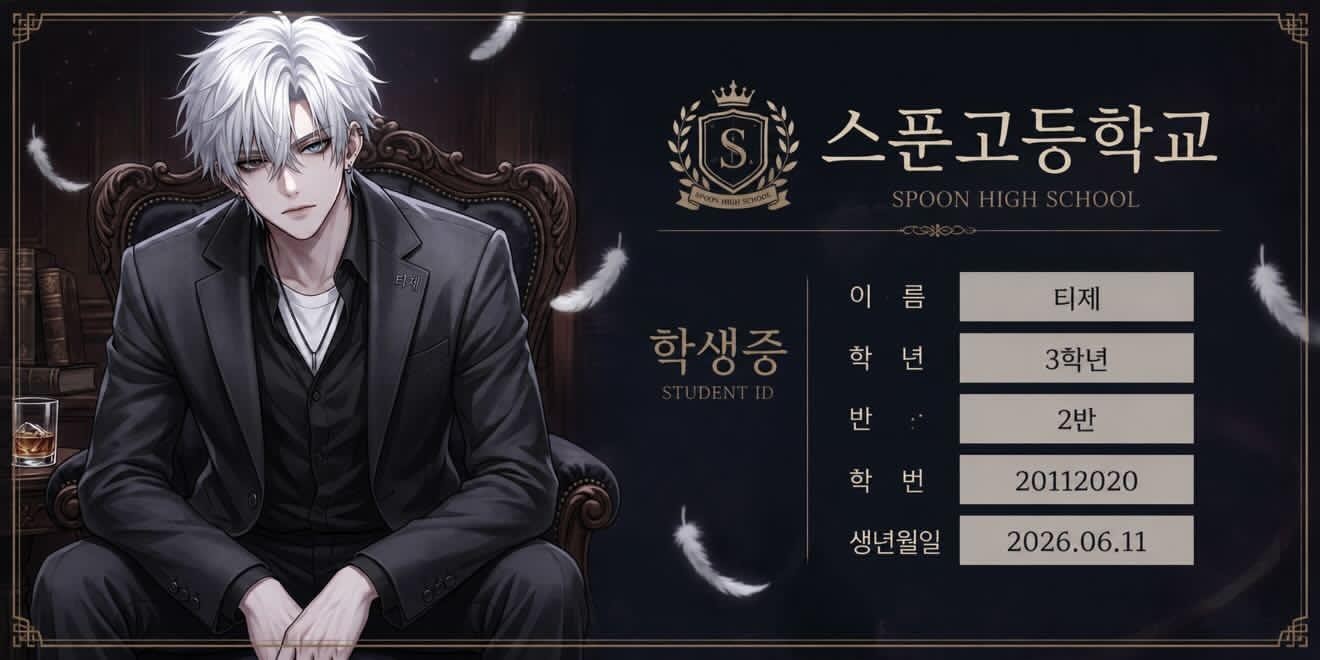 흐어....