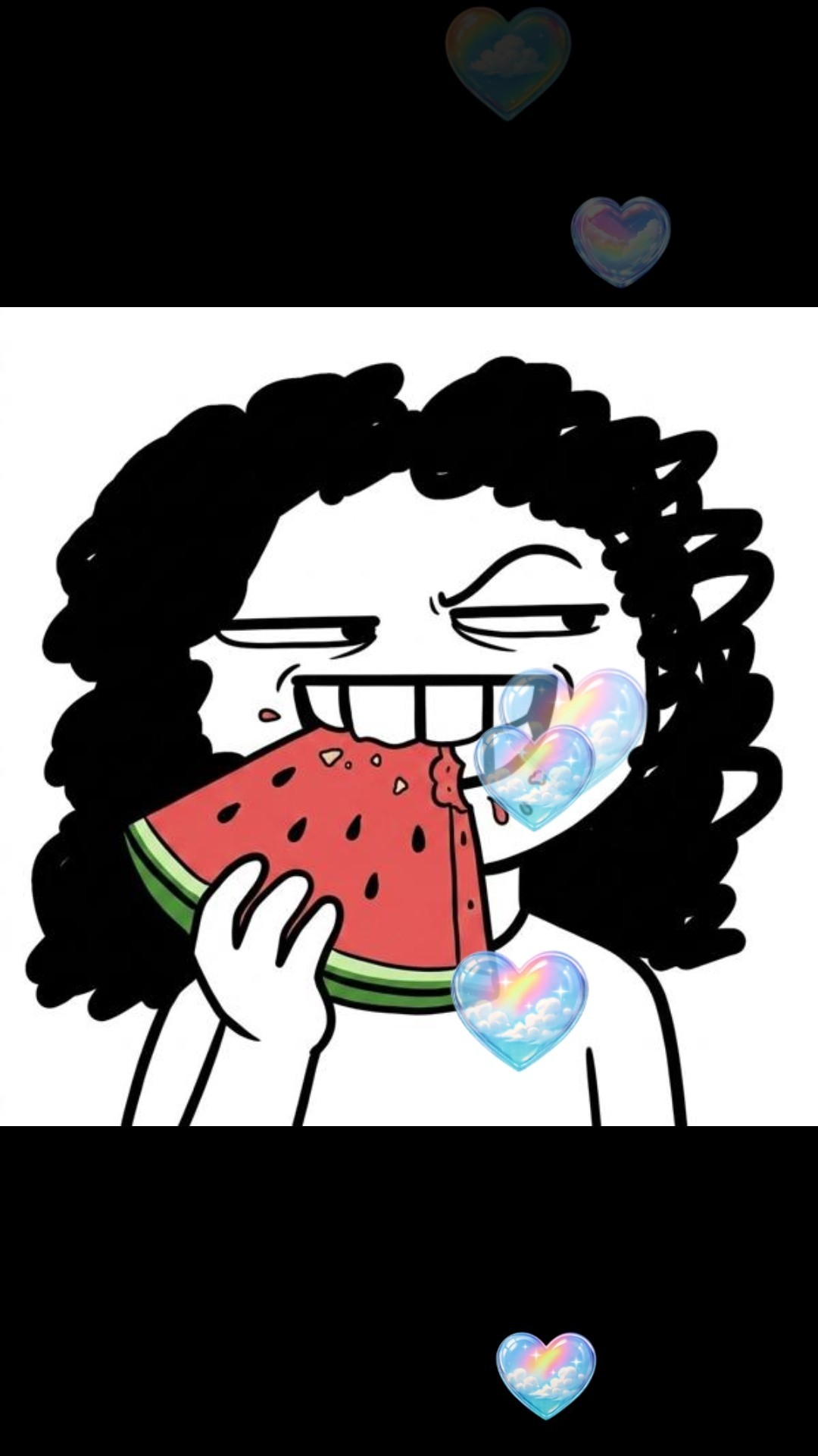 퇴근코노갈끙뎅