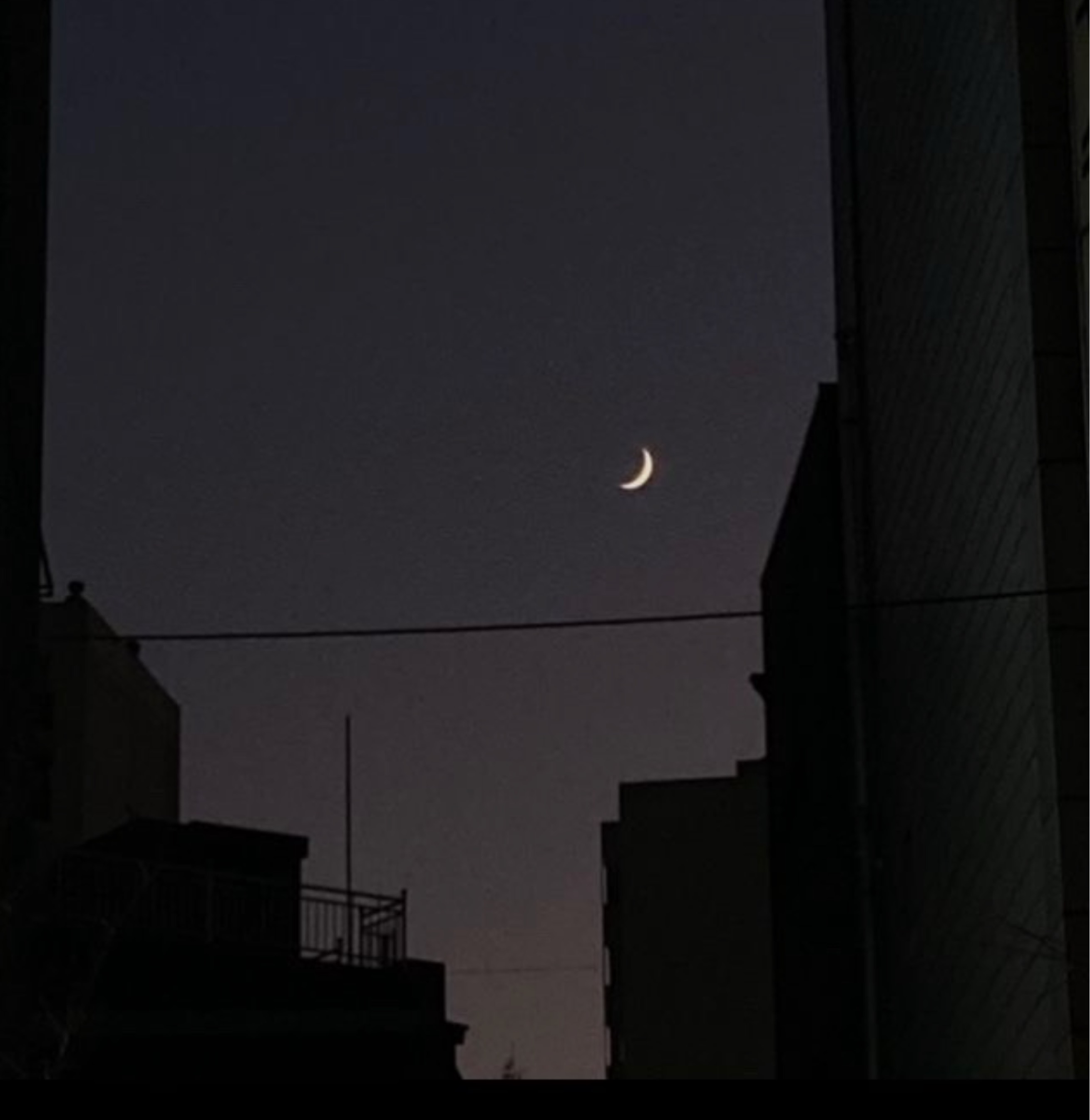 잔잔한 토크 탐방환영🙇