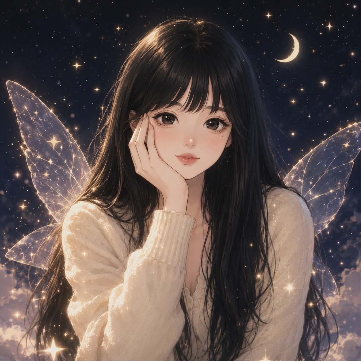 + 167 ) 오늘도 가보자🫶🏻