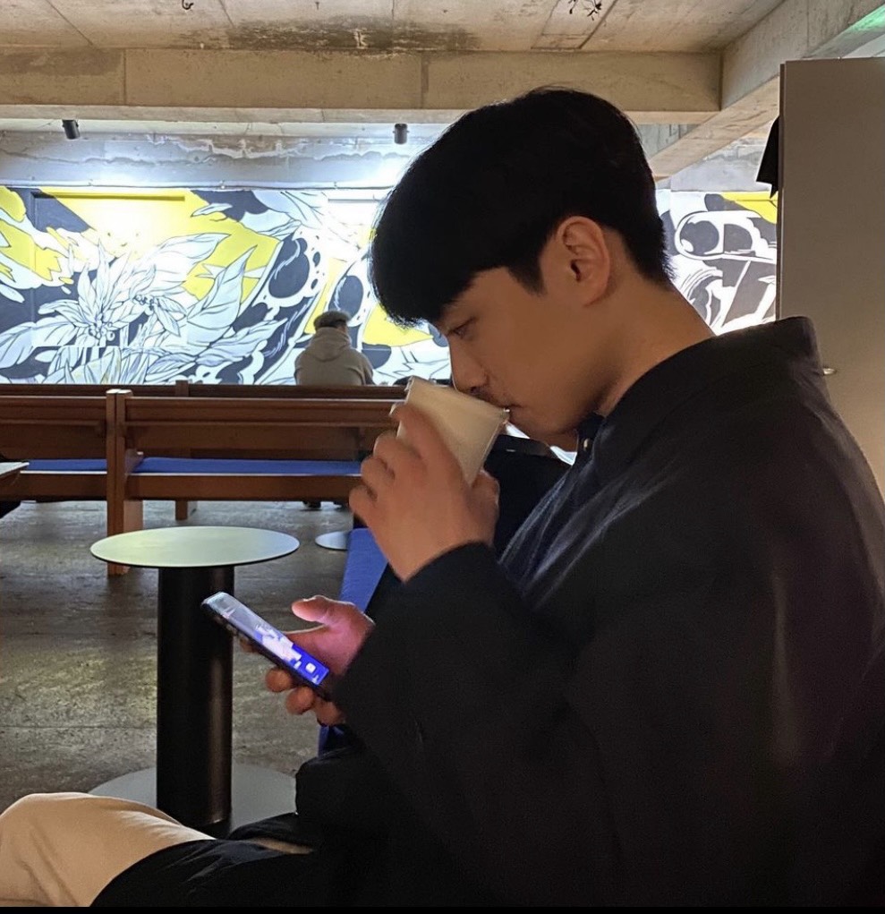 예쁘면