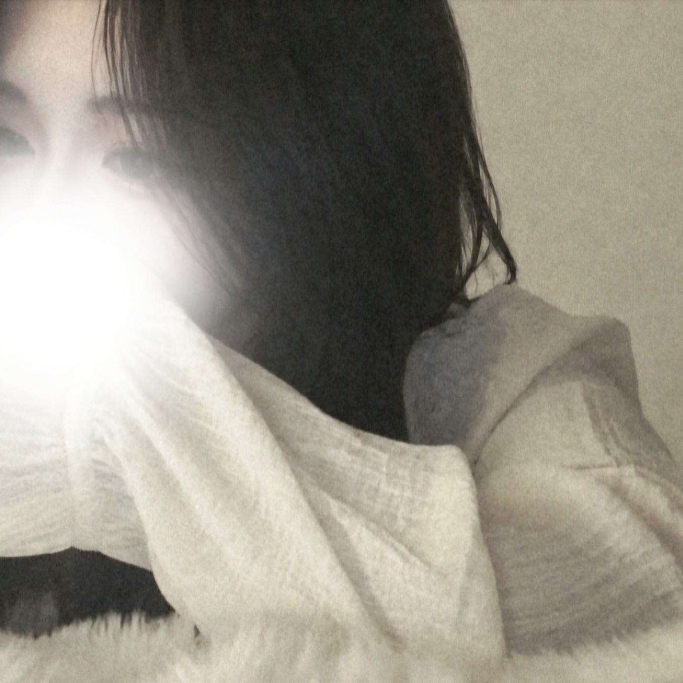 응 반항할게[