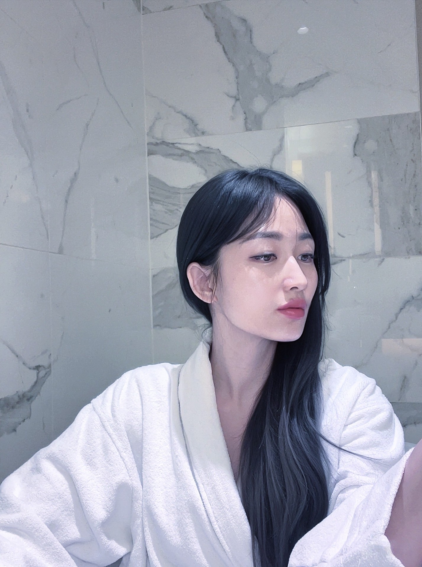 📚이리와요, 수면책읽는 예쁜여자🌛