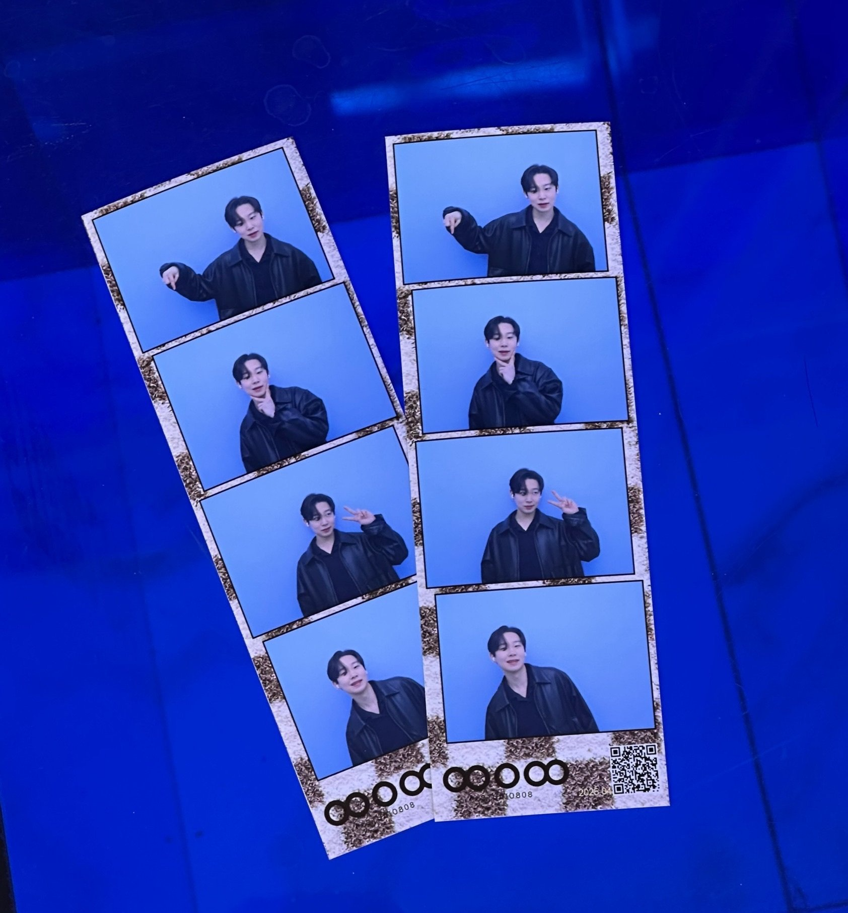 저 일할건데,, 관심 가져주셔서 감사