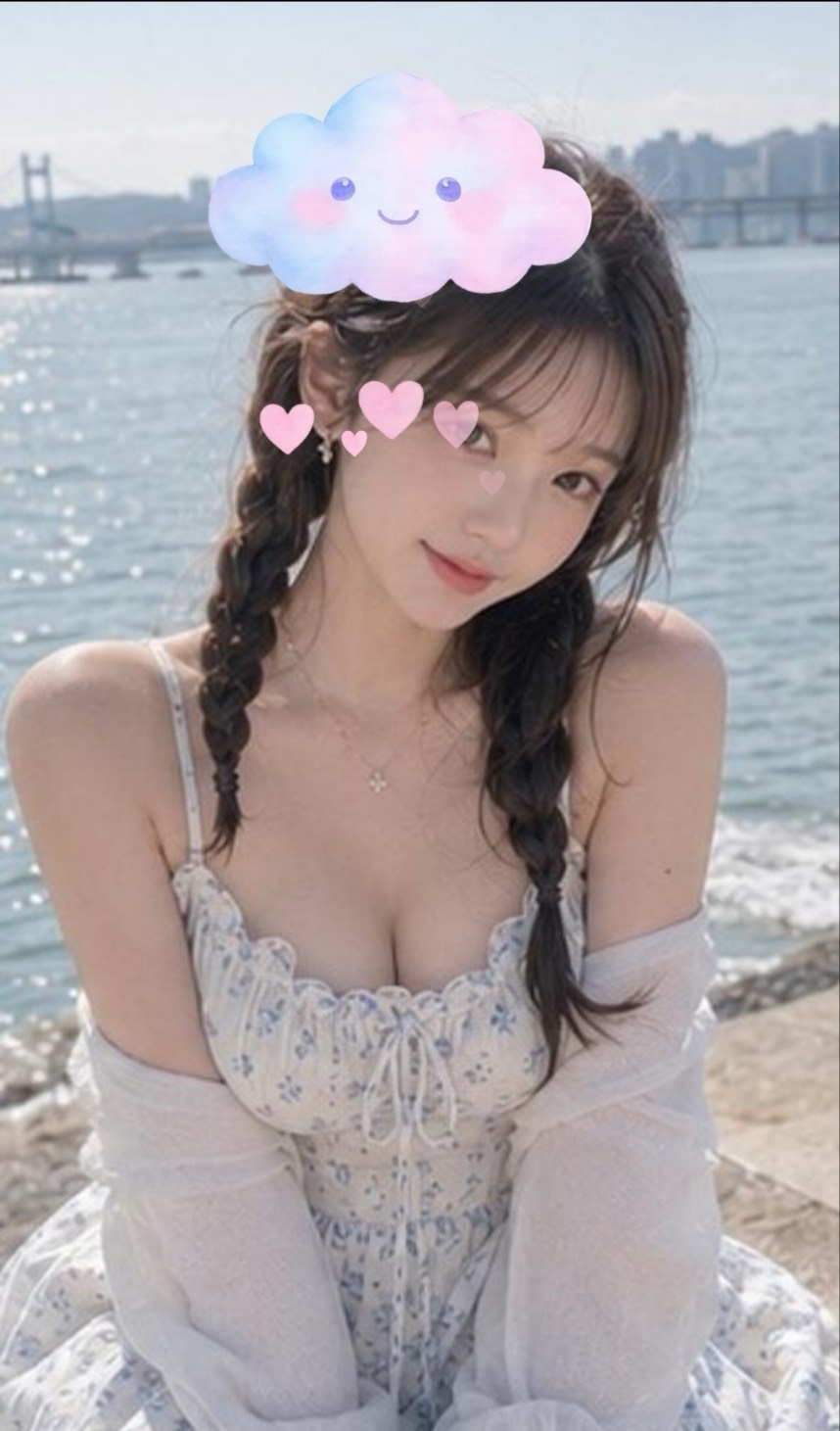 자꾸 생각나는 방송❤️