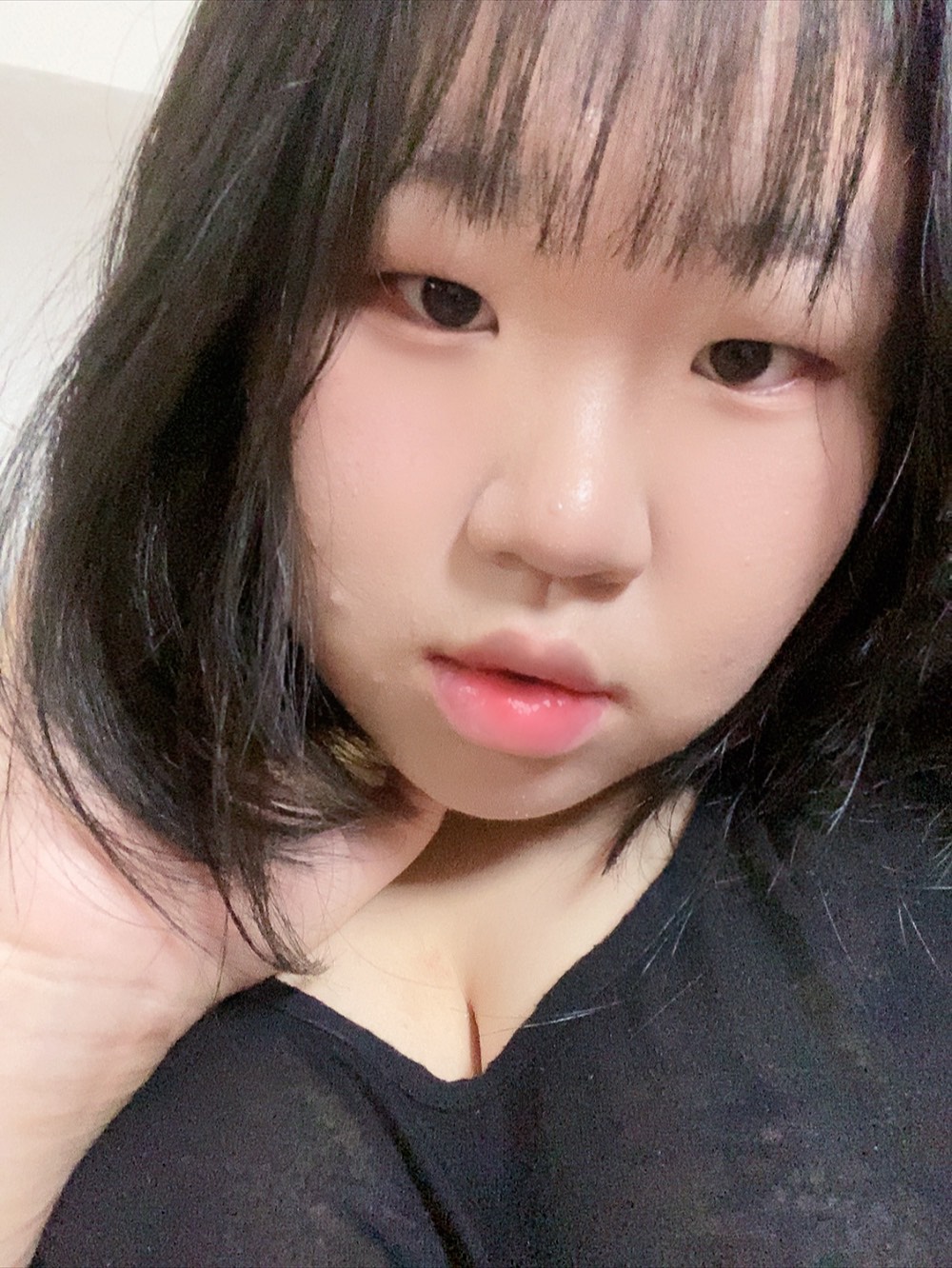 쉬었다 가도 좋아요 🤗