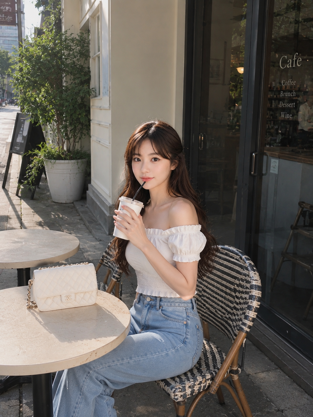 [저점매수] 베리라디오