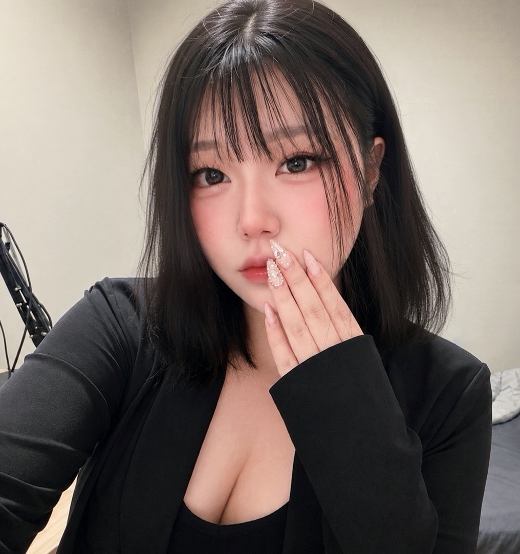 심해에만 있으면 파도를 느끼지 못한다