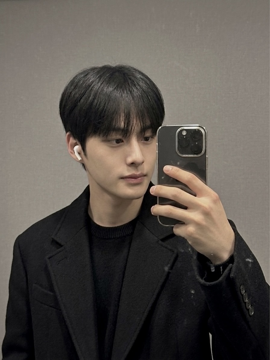 이시간에 듣기 좋은 방송