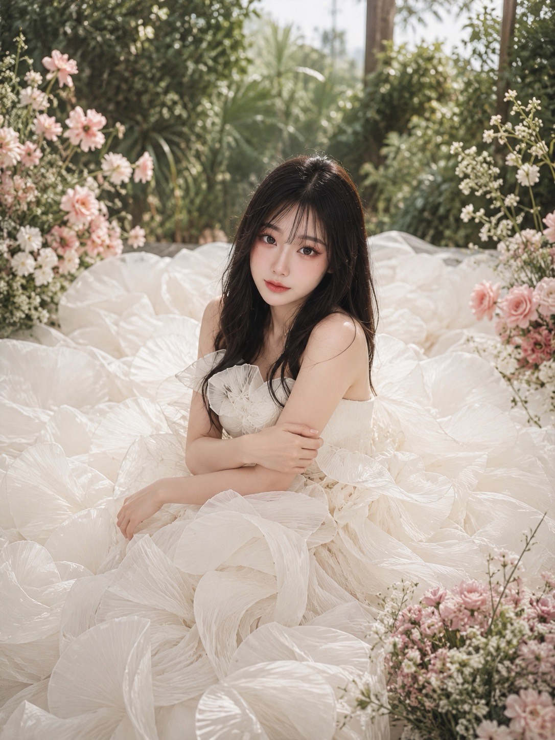 오늘만 저점 , 내일은 전설