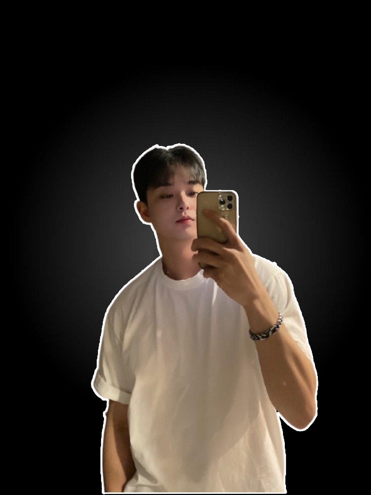 굿모닝그레이♥