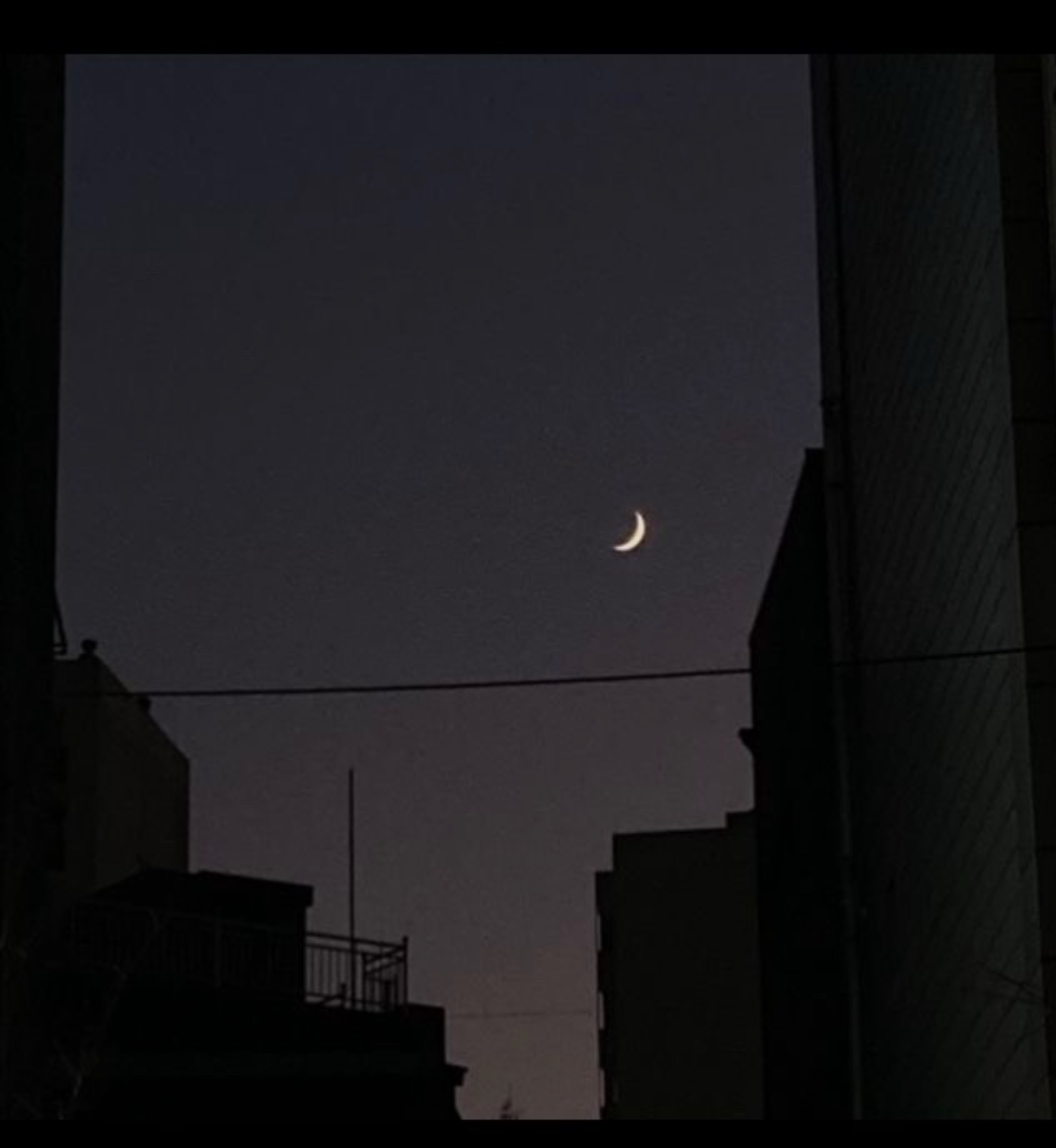 잔잔한 토크 탐방환영🙇