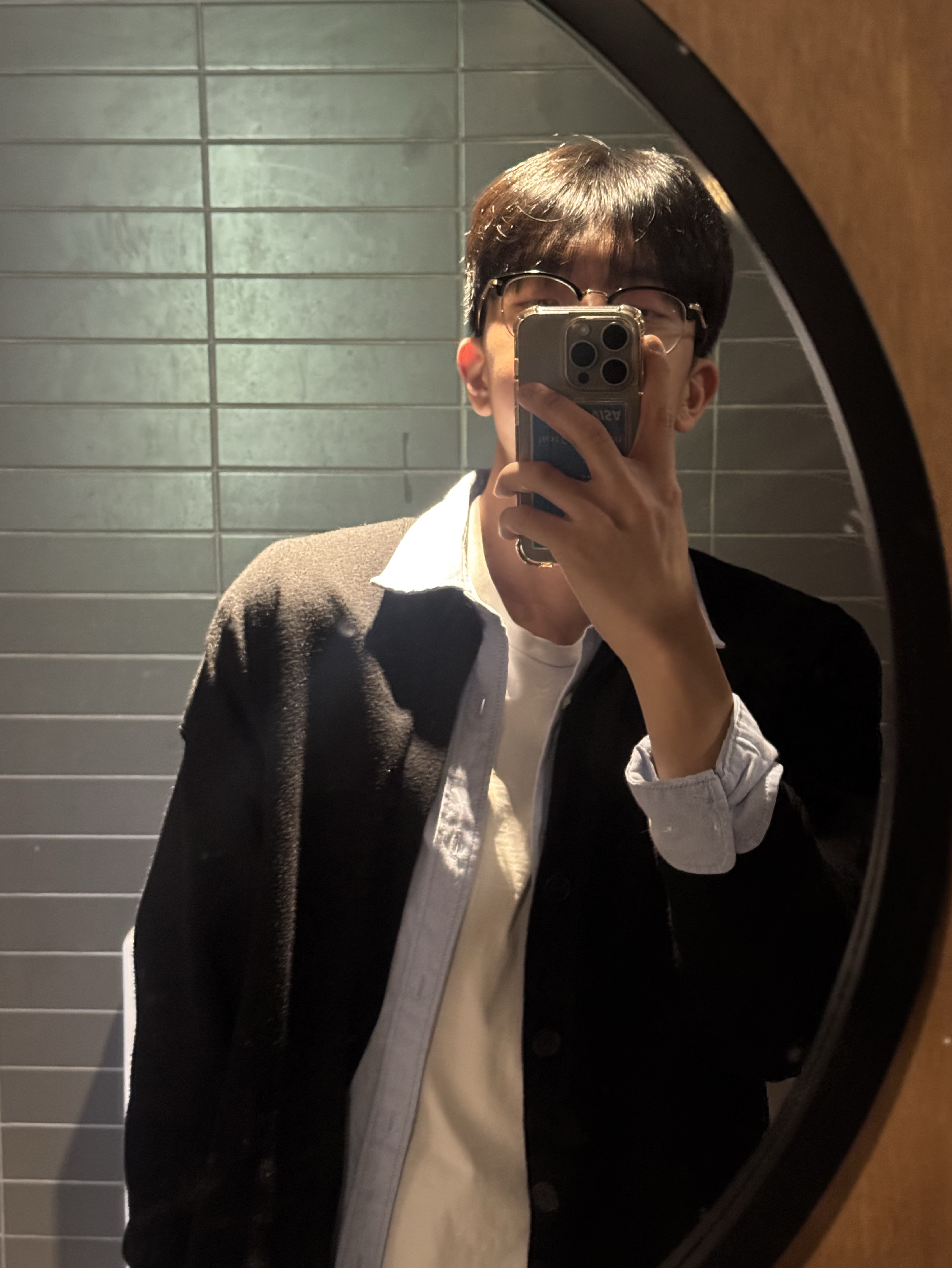 기타노래잠