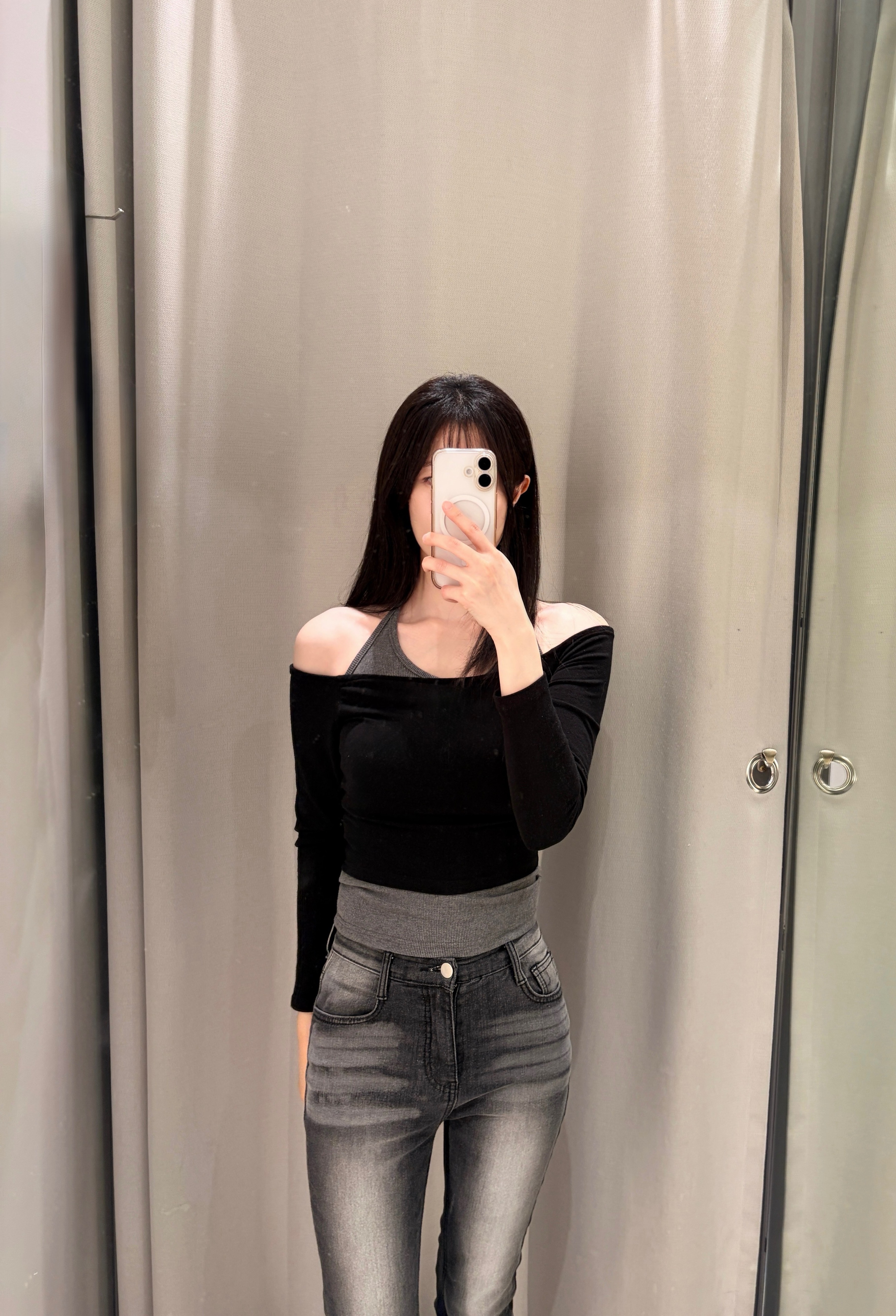 밤에듣기좋은