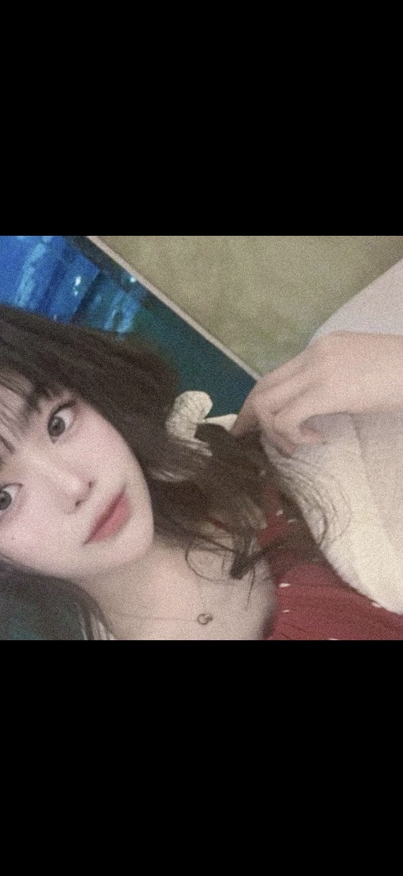후회없을 방송 🩷