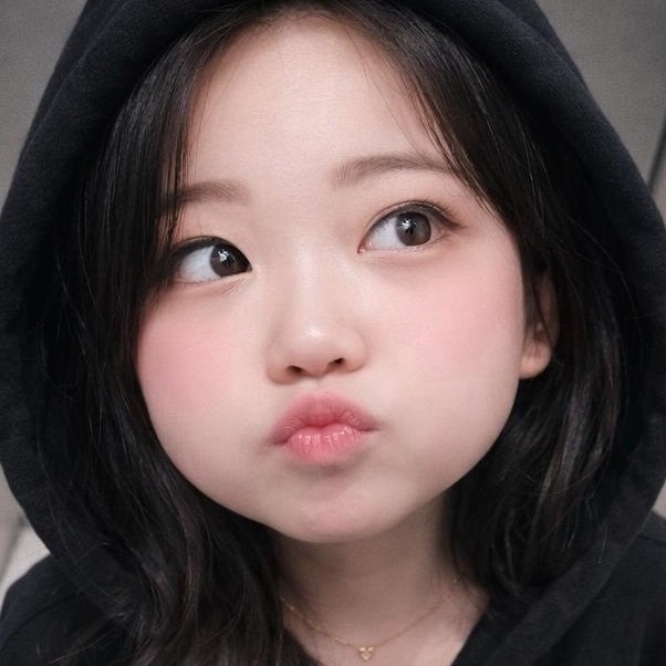 너에게 닿기를⠀