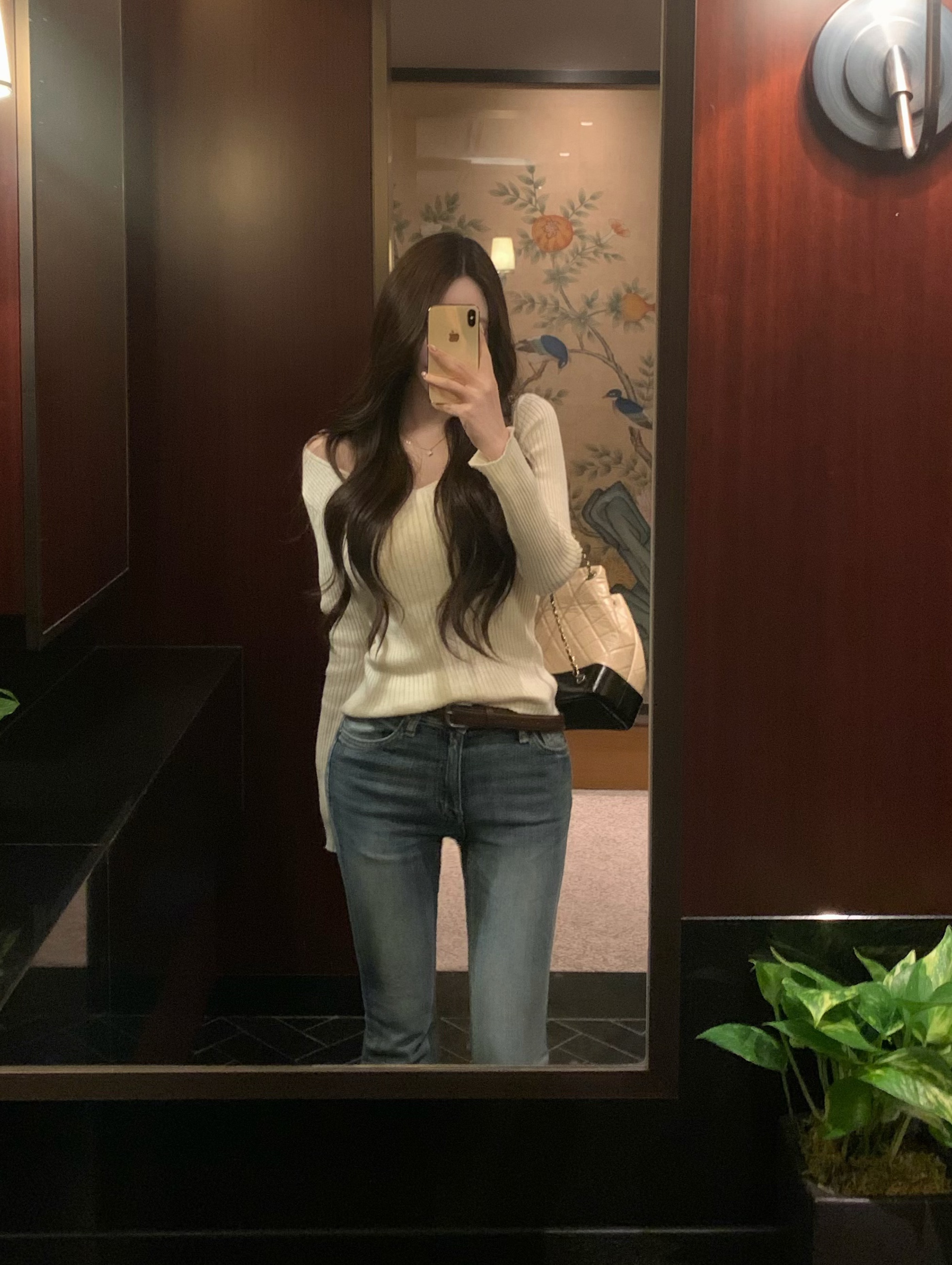 아침엔 강세화 목소리가 국룰