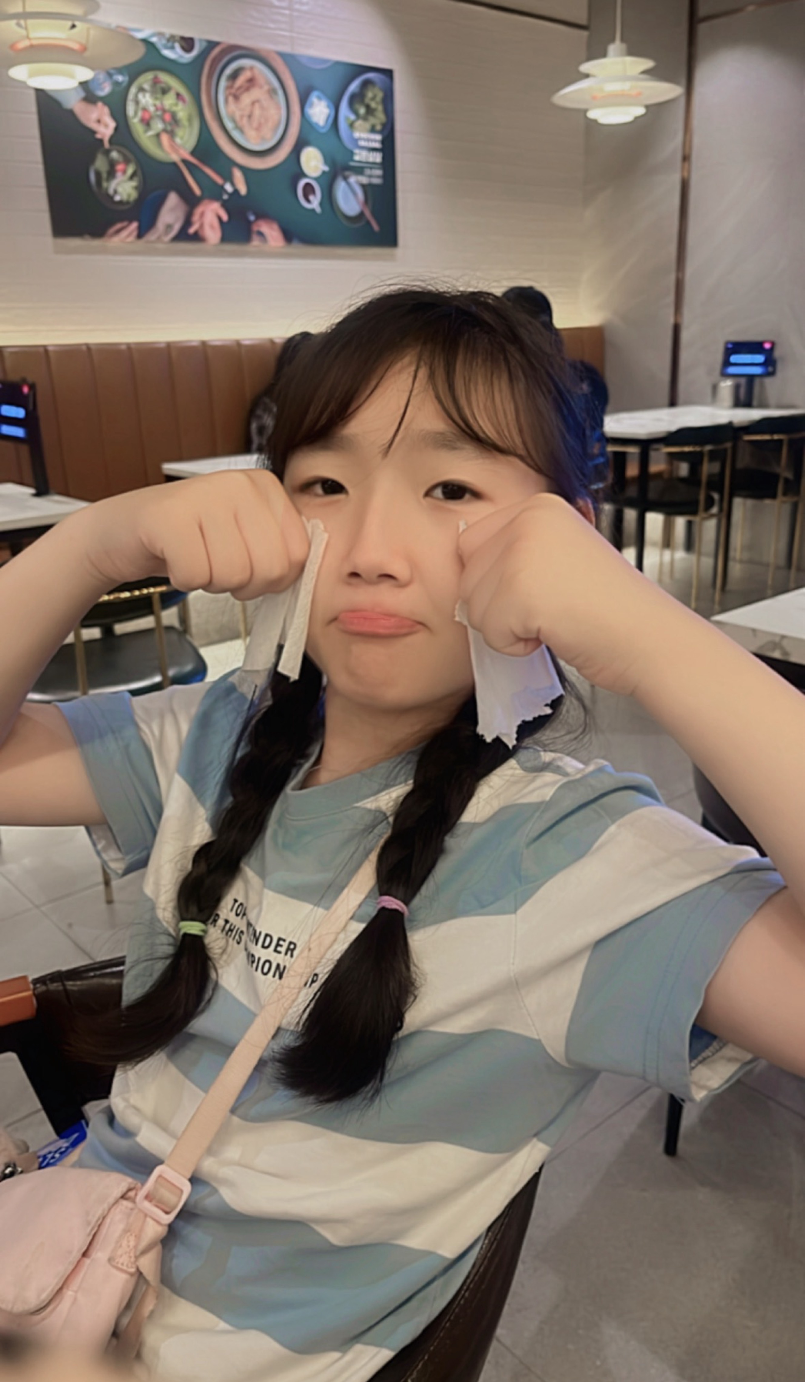 잔잔한방송  🙇‍♂️ 탐방감사합니다