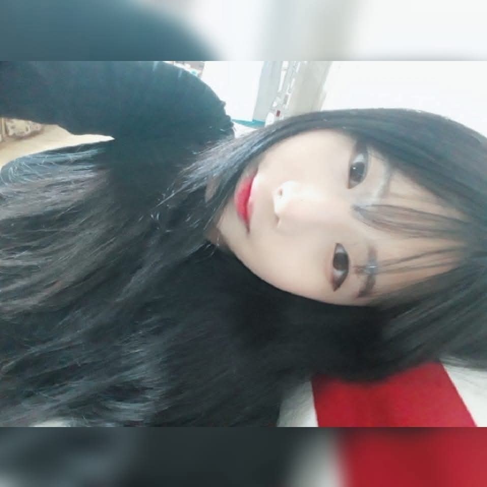 아침부터 수다떨기!